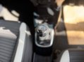 Toyota Yaris 1.33 Dual VVT-i Design Euro 6 5dr 33