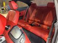 BMW 4 Series 3.0 430d M Sport Auto 2dr 57