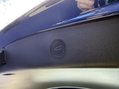 Tesla Model 3 Saloon 4dr Electric Auto RWD (241 bhp) 24