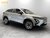 OMODA E5 61.05kWh Comfort SUV 5dr Electric Auto (204 ps) One Owner