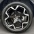 Vauxhall Crossland 1.2 Turbo 130 Elite 5dr 13