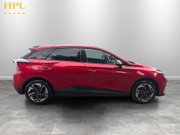 MG MG4 64kWh Trophy Long Range Hatchback 5dr Electric Auto (203 ps) 8