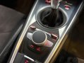 Audi TT 1.8 TFSI Black Edition Euro 6 (s/s) 3dr 54