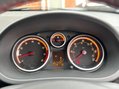 Vauxhall Corsa 1.4 16V SRi Euro 5 5dr 14