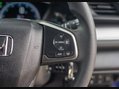 Honda Civic 1.0 Civic SE VTec 5dr 10