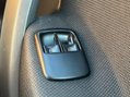 Smart Forfour PRIME 21