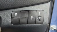 Hyundai i10 1.2 SE Hatchback 5dr Petrol Auto Euro 6 (87 ps) 27
