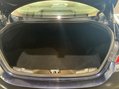 Jaguar XF 2.2d Luxury Auto Euro 5 (s/s) 4dr 34