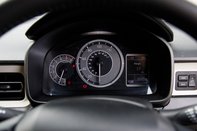 Suzuki Ignis SZ5 DUALJET ALLGRIP MHEV 14