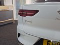 Jaguar I-Pace 400 90kWh SE Auto 4WD 5dr 20