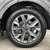 Kia Sportage 1.6 T-GDi HEV GT-LINE S AWD 15