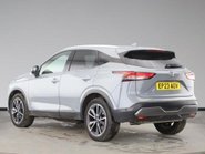 Nissan Qashqai E-POWER TEKNA 2