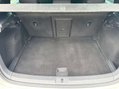 Volkswagen Golf 2.0 TDI GTD Hatchback 5dr Diesel DSG Euro 6 (s/s) (184 ps) 45