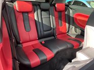 Land Rover Range Rover Evoque SI4 DYNAMIC LUX 20
