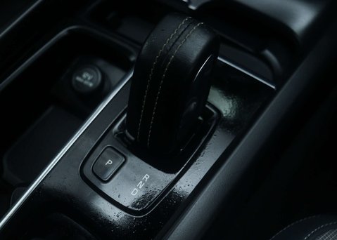 Volvo XC60 2.0 XC60 R-Design T6 Recharge AWD Auto 4WD 5dr 29