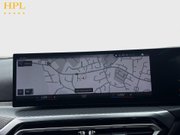BMW 3 Series 2.0 330e 12kWh M Sport Saloon 4dr Petrol Plug-in Hybrid Auto Euro 6 (s/s) ( 16
