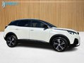 Peugeot 3008 1.2 PureTech GT Line Euro 6 (s/s) 5dr 24
