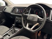 SEAT Ateca 1.5 Ateca SE Technology TSi Evo 5dr 6