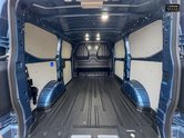 Ford Transit Custom LWB L2H1 [SOLD MM] Low Roof Prime 2900 Air Con Sensors EURO 6 NO VAT 9