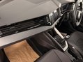 Audi A1 1.0 TFSI 30 Sport Sportback Euro 6 (s/s) 5dr 28