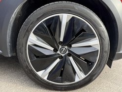 Nissan Juke 1.6 Tekna+ SUV 5dr Petrol Hybrid Auto Euro 6 (143 ps) 14