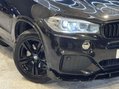 BMW X5 3.0 X5 xDrive 30d M Sport Auto 4WD 5dr 13