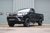 Toyota Hilux BRAND NEW ACTIVE 4WD D-4D S/C SINGLE CAB BIG STYLING SPEND AT SEEKER UK