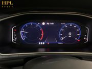Volkswagen T-Roc 1.0 TSI Style SUV 5dr Petrol Manual Euro 6 (s/s) (110 ps) Cruise Control - 13