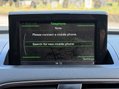 Audi Q3 2.0 Q3 S Line TDI Quattro 4WD 5dr 38