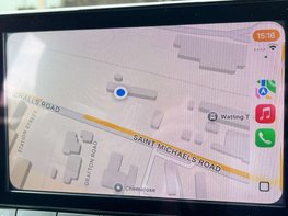 Nissan X-Trail 1.5 X-Trail Acenta Premium E-Power Auto 5dr 39