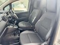 Renault Kangoo 1.5 dCi Blue ENERGY ML19 Start Panel Van 6dr Diesel Manual MWB Euro 6 (s/s) 12