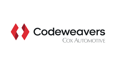 Codeweavers