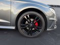 Audi A3 1.4 A3 Sportback S Line TFSI 5dr 12