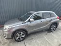 Suzuki Vitara SZ5 1.6