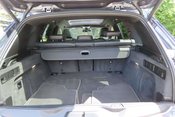 BMW X5 3.0 M50d Auto xDrive Euro 6 (s/s) 5dr 24