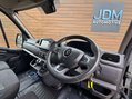 Renault Master 2.3 Master LM35 Business+ dCi 24