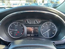 Vauxhall Mokka X 1.4 Mokka X Active T S/S 5dr 20