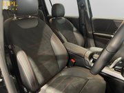 Mercedes-Benz EQB EQB 350 66.5kWh AMG Line (Premium) SUV 5dr Electric Auto 4MATIC (292 ps) 11