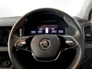 Skoda Karoq 1.5 TSI ACT SE L SUV 5dr Petrol DSG Euro 6 (s/s) (150 ps) Sat Nav 13