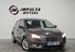 Ford Focus 1.0 Titanium 5dr