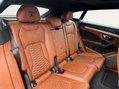 Lamborghini Urus 4.0 Urus V8 Auto 4WD 5dr 13