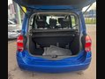 Renault Grand Modus 1.6 VVT Dynamique Auto Euro 4 5dr 23
