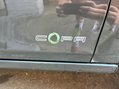 SEAT Leon 1.2 TSI S Copa Euro 5 (s/s) 5dr 23