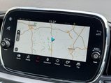 Fiat 500 1.2 S Euro 6 (s/s) 3dr 11