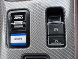 Mitsubishi Outlander 2.4h TwinMotor 13.8kWh 5h CVT 4WD Euro 6 (s/s) 5dr 32