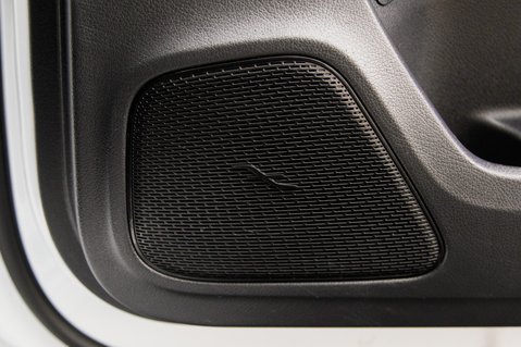 Mercedes-Benz A Class AMG A 35 4MATIC PREMIUM 16