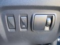 Renault Captur 0.9 TCe ENERGY Dynamique S Nav Euro 6 (s/s) 5dr 39