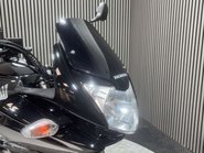 Honda CBF125 CBF125 2012 ONLY 6K MOT SERVICED ICONIC LEARNER BIKE 125CC 34