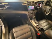 MG GS 1.5 GS Exclusive Semi-Auto 5dr 43