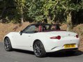Mazda MX-5 2.0 MX-5 100th Anniversary Edition 2dr 23